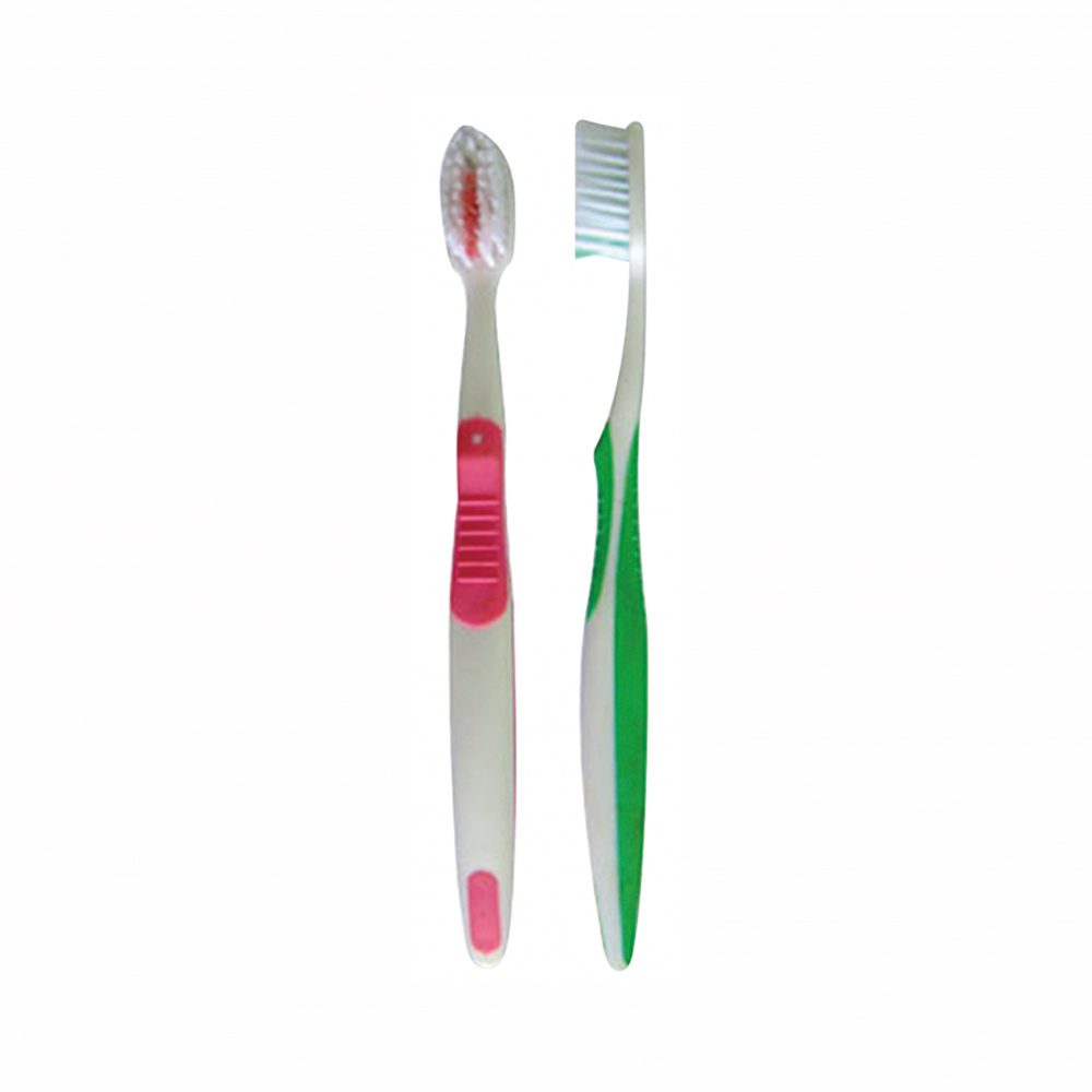 Hot Sale Classic Design Adult OEM Toothbrush Hot Sale Classic Design Adult OEM Toothbrush